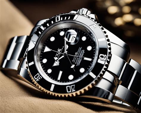 celebs with rolex submariner|most valuable Rolex Submariner.